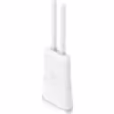 Thumbnail 0 de Kit de Antena Omnidireccional y Soporte de Escritorio Ubiquiti Frecuencia 5Ghz