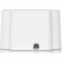 Thumbnail 6 de Kit de Antena Omnidireccional y Soporte de Escritorio Ubiquiti Frecuencia 5Ghz