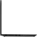 Thumbnail 11 de Notebook Lenovo Thinkpad P14s Gen4 AMD Ryzen 7 Pro 7840U RAM16GB SSD1TB 14" W11P