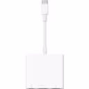 Thumbnail 0 de Adaptador multipuerto de USB-C a AV digital HDMI Apple