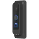 Thumbnail 3 de UBIQUITI Negro Montaje Plano o Angulo 25o p/UVC-G4-Doorbell-Pro