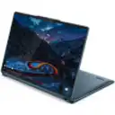 Thumbnail 4 de Notebook Lenovo Yoga 9 14IAH10 Ultra 9 285H 32GB 1TB 2*14" Táctil W11H+Pen