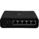 Thumbnail 4 de MIKROTIK 5-1000 AC1200 2,4GHz/5GHz 2,5dBi USB L4 RBD52G-5HacD2HnD-TC