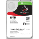 Thumbnail 3 de Disco Duro Seagate IronWolf Pro 10TB 3.5" 7200RPM SATA III 6Gb/s 256MB p/NAS