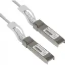 Thumbnail 2 de UBIQUITI 30cm Uplink SFP28-25Gbps Cobre Cable DAC Directo 1G/10G/25G
