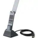 Thumbnail 0 de Adaptador de Red TP-Link TX20UH V1, USB 3.0 WiFi 6 802.11ax
