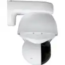 Thumbnail 3 de UBIQUITI Blanco PTZ 31x 4K IR100m IP66 microSD 1-1000 req-PoE++ 51W
