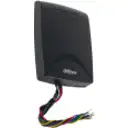 Thumbnail 2 de DAHUA Lector Tarjeta RF-ID 125KHz 13,56MHz Rango/1-3cm req/9-15VDC