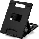 Thumbnail 0 de Base para Notebook Kensington Esay Riser Hasta 14" con Nivel de Elevacion, Gris