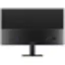 Thumbnail 2 de Monitor Xiaomi A22i 21.5" FHD 1920*1080 LED backlit LCD IPS HDMI VGA 75Hz