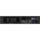 Thumbnail 2 de Vertiv EXTENDED BATTERY CABINET 72VDC FOR GXT5 3000VA RAIL KIT BUNDLED