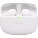 Thumbnail 7 de JBL Wave Beam 2 (JBLWBEAM2WHT)