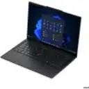 Thumbnail 0 de Notebook Lenovo ThinkPad E14 Gen7 AMD R 5 220 16GB 512GB 14" W11P