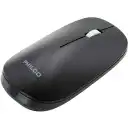 Thumbnail 0 de Philco Wireless Mouse SPK7305 - Black (29PPR7305B)