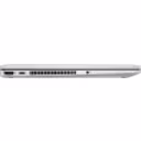 Thumbnail 10 de Notebook HP Pavilion x360 i3-1315U RAM 8GB SSD 512GB 14"Táctil W11H