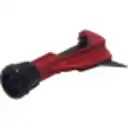 Thumbnail 0 de STANLEY 3-32mm Cortador de Tubos 1/8 a 1-1/4