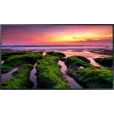 Thumbnail 0 de Monitor Profesional 16/7 Samsung LH55QB 55" UHD 4K 3840*2160 VA WiFi BT 3*HDMI