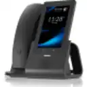 Thumbnail 3 de UBIQUITI G3-Touch-Pro Mesa 2-1000 WiFi Altavoz BT Telefono IP req-PoE