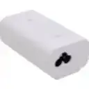 Thumbnail 5 de Ubiquiti PoE-24-12W-G Power Injector 24V/0.5A 12W 1xGig