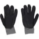 Thumbnail 1 de 3M Talla-L(9) Espuma Nitrilo Fibra Nylon Par Guantes