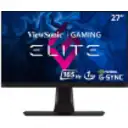 Thumbnail 14 de Monitor Gamer ViewSonic XG270QG QHD 27" 2560x1440 LED IPS HDMI DP USB G-SYNC