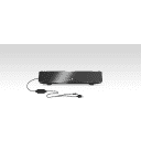 Thumbnail 4 de GENIUS SOUNDBAR MULTIMEDIA USB SOUNDBAR-100