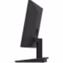 Thumbnail 5 de Monitor LG 20U401A-B 19.5" HD+1600*900 TN 75Hz HDMI 5ms (GtG)Dynamic Action Sync