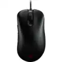 Thumbnail 0 de Zowie BenQ EC2-B (9H.N0VBB.A2E)
