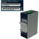 Thumbnail 4 de Switch Industrial Planet 8-1000 2-SFP ADMIN RIEL-DIN 12-48VDC