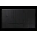 Thumbnail 1 de Monitor Samsung QM55C Smart Signage 55" 24/7 UHD 3840*2160 WiFi Bt DP 3*HDMI 
