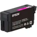 Thumbnail 1 de Cartucho de Tinta Epson UltraChrome XD2 Magenta para SureColorT3470/T5470,350ml