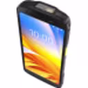 Thumbnail 3 de Computador Móvil Zebra TC22 Escáner 1D/2D RAM6GB FHD WIFI BT 6.5" Android 16