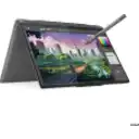 Thumbnail 0 de Notebook Lenovo Yoga 7 2en1 14AHP9 Ryzen 7 8840HS 16GB 1TB 14"Touch W11H  (Reacondicionado)