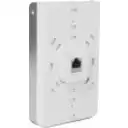 Thumbnail 1 de Ubiquiti 1un 5-1000-LAN 2,4/5GHz 4x4 300/1733mbps 23/26dBm req-PoE