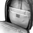 Thumbnail 4 de Mochila KlipX XpandPack para Notebook 15.6" Polyester Resistente agua Color Negr