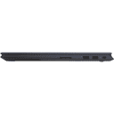 Thumbnail 4 de Notebook Asus X571GT I5-9300H RAM 8GB SSD 512GB 15" VID4GB W10H