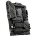 Thumbnail 2 de Tarjeta Madre MSI MAG Z790 TOMAHAWK MAX WIFI LGA1700 14°G 4*DDR5 4*M.2 DP HDMI