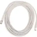 Thumbnail 1 de Cable de Red Linkmade CAT6 F/UTP LSZH Inyectado Multifilar 10mts Color BLANCO