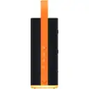 Thumbnail 2 de Parlante Inalámbrico Portátil Xiaomi Sound Play, 18W c/mic Bateria 2600mAh Negro