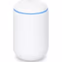 Thumbnail 2 de Ubiquiti UDM HighPerformance Dual Band 802.11ac 4x4 Wave 2