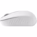Thumbnail 0 de Mouse Inalámbrico Logitech M196, Óptico 1000dpi Bluetooth Blanco