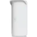Thumbnail 6 de UI PtmP 90o 1-SFP+ 1-2500 GPS 20/13,5dBi 60/5GHz GPS 2,7gbps-duplex