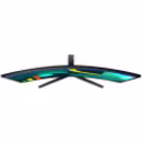Thumbnail 2 de Monitor Curvo Samsung S36GD 27" FHD 1920*1080 VA VGA HDMI 100Hz  4 GTG