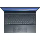Thumbnail 5 de Notebook Asus ZenBook UX325EA-KG757W I7-1165G7 RAM 16GB SSD 512GB 13.3" W11H