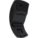 Thumbnail 5 de Mouse Inalámbrico KlipX KMW-375BK Lightflex, Ópt1000DPI 2.4GHz Nano USB Negro