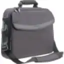 Thumbnail 1 de Maletín Kensington Associate II para Notebook hasta 15.4" Color Negro K62148