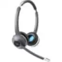 Thumbnail 3 de Cisco 562 Wireless Dual Headset Standard Base Station LA