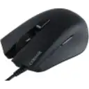 Thumbnail 6 de Mouse Gamer Alámbrico Corsair Harpoon RGB Pro FPS/MOBA USB Color Negro