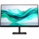 Thumbnail 0 de Monitor HP 322pf Series 3 Pro 21.5" FHD 1920*1080 IPS DP HDMI VGA 60Hz a 100Hz