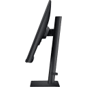 Thumbnail 8 de Monitor Samsung LS27A600 QHD 27" 2560x1440 LED IPS HDMI USB DP HDMI USB-C 75Hz